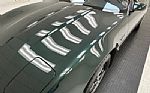 1995 Corvette ZR1 Thumbnail 31