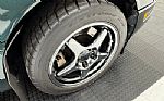 1995 Corvette ZR1 Thumbnail 27