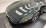 1995 Corvette ZR1 Thumbnail 37