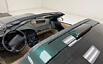 1995 Corvette ZR1 Thumbnail 40