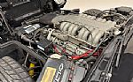 1995 Corvette ZR1 Thumbnail 63