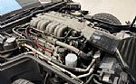 1995 Corvette ZR1 Thumbnail 61