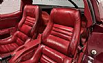 1981 Corvette Thumbnail 28