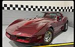 1981 Corvette Thumbnail 5