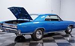 1966 Chevelle SS 396 Tribute Thumbnail 42