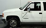 1998 Sierra 3500 Crew Cab Dually Thumbnail 22