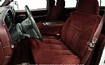 1998 Sierra 3500 Crew Cab Dually Thumbnail 41