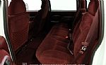 1998 Sierra 3500 Crew Cab Dually Thumbnail 42