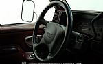 1998 Sierra 3500 Crew Cab Dually Thumbnail 47