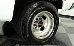 1998 Sierra 3500 Crew Cab Dually Thumbnail 59