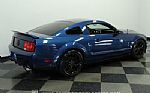2009 Mustang Shelby GT500 Thumbnail 11