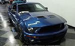 2009 Mustang Shelby GT500 Thumbnail 14