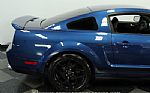 2009 Mustang Shelby GT500 Thumbnail 27