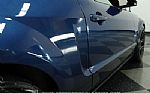 2009 Mustang Shelby GT500 Thumbnail 26