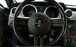 2009 Mustang Shelby GT500 Thumbnail 35