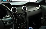 2009 Mustang Shelby GT500 Thumbnail 40