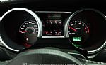 2009 Mustang Shelby GT500 Thumbnail 36