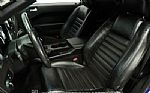 2009 Mustang Shelby GT500 Thumbnail 41