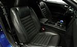 2009 Mustang Shelby GT500 Thumbnail 44