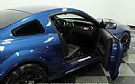 2009 Mustang Shelby GT500 Thumbnail 50