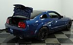 2009 Mustang Shelby GT500 Thumbnail 51