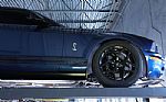 2009 Mustang Shelby GT500 Thumbnail 68