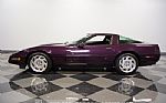 1992 Corvette Thumbnail 2