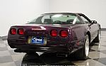 1992 Corvette Thumbnail 11