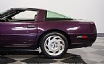 1992 Corvette Thumbnail 24