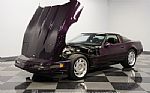 1992 Corvette Thumbnail 31