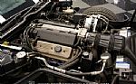 1992 Corvette Thumbnail 35