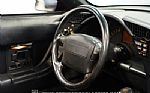 1992 Corvette Thumbnail 49