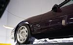 1992 Corvette Thumbnail 67