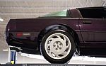 1992 Corvette Thumbnail 70