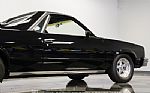 1979 El Camino Custom Thumbnail 28