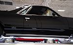 1979 El Camino Custom Thumbnail 73