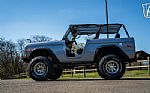 1975 Bronco Restomod Thumbnail 10