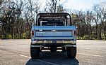 1975 Bronco Restomod Thumbnail 15