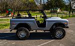 1975 Bronco Restomod Thumbnail 20