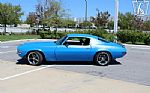 1971 Camaro Thumbnail 5