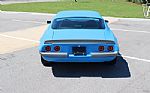 1971 Camaro Thumbnail 18