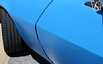1971 Camaro Thumbnail 32
