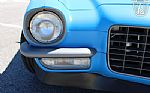 1971 Camaro Thumbnail 39