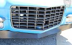 1971 Camaro Thumbnail 40