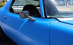 1971 Camaro Thumbnail 48