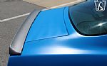 1971 Camaro Thumbnail 58