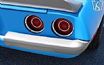 1971 Camaro Thumbnail 64