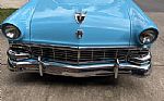 1956 1956 Custom Line   Thumbnail 3