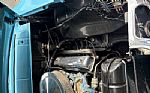 1956 1956 Custom Line   Thumbnail 6
