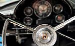 1956 1956 Custom Line   Thumbnail 10
